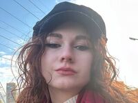 corset fetish video chat QueenRosel