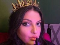 bdsm sex webcam QuinnMandy