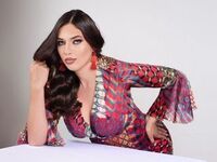 girl latex fetish sex cam RachelDelacroix