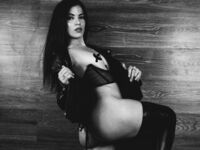 camgirl fetish cam RinnatheQueen