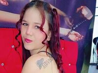 webcamgirl bdsm sex show Rouserios