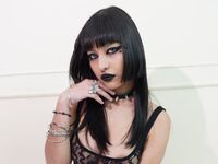 bizarre chat room RowamMills