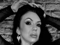 webcamgirl fetish cam SabrianneBlack