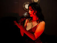 kinky sex webcam SammyHoffman