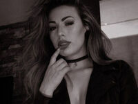 bdsm fetish sex cam SanyWonder