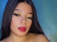 spanking sex cam SarahCourt