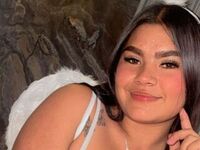 bdsm webcam chatroom SarayMessy