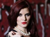 webcamgirl bdsm webcam SeleneMedici