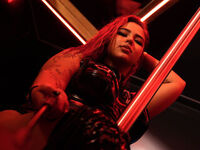 fetish girl livecam SophiaWexler