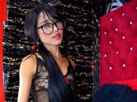 webcam girl latex webcam sex show SophieFleming