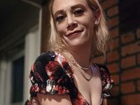 femdom video chat SundayJane