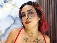 live bdsm sex SuryRouss