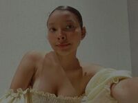 bizarre fetish livesex ThianaGrace