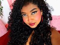 girl bdsm cam ValeriSagem