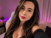camgirl bdsm web cam VelvetVal