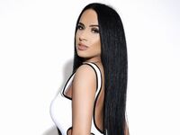 enema cam live VickyLyx