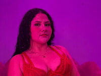 foot worship video chat leonelaMessy