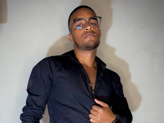 SantiagoAguiar