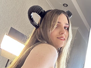 cam girl sex picture AaliceWalter