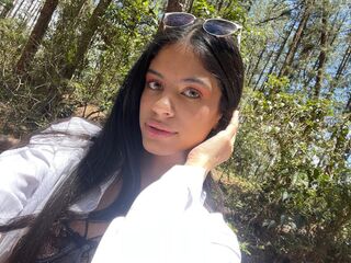 anal cam sex AbbySmitth