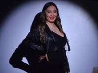 adult liveshow AbellaRaider