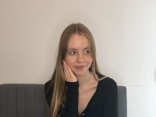 webcam striptease show AbigailLee