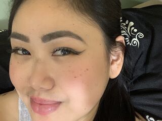 naked girl with cam masturbating AbigailPent