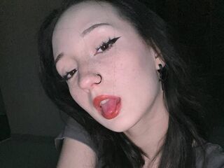 jasmin sex cam AccaBelow