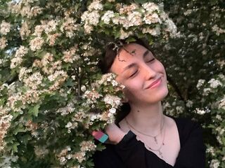 adult video chat AdalineScavetta