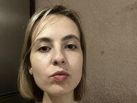 livechat AdalineShay