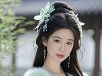 jasmin cam slut video Adalinmiya