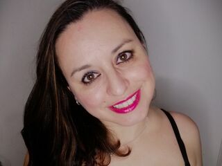 hot girl sex web cam AdelaAlbaNatural