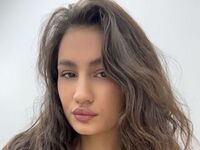 cam girl sex photo AdeleLane