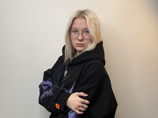 live sex cam photo AdelinaCostanti