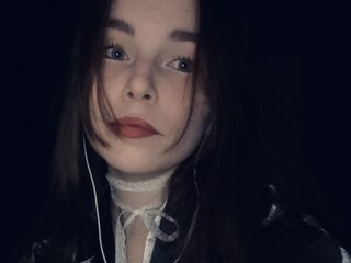 kinky webcam video AdelinaMorris