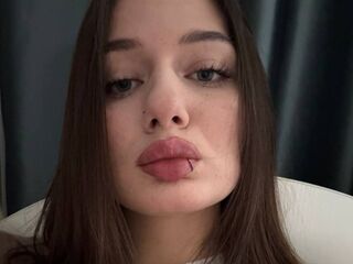 jasmin camgirl picture AdelleGandert