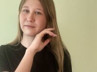 livesex jasmin AdriaSecker