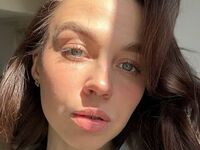 live porn webcam AdrianFalcione