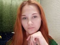 cam bitch AdrianMorral