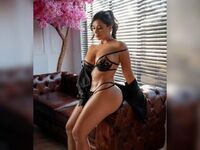 cam girl sex chat AdrianaHall