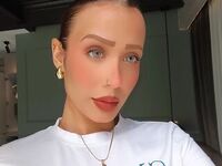 free sex chat AdrianaRossetti