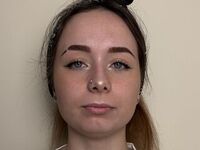 girl fingering pussy AftonHickey