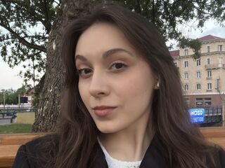 jasmin camgirl video AgarthaDen
