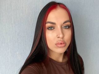 chat room live sex cam AgataDiamonds