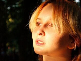 free live sexcam AgnesToppen