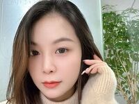 camslut video AhJing