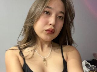 cam girl webcam sex AikoKaneko