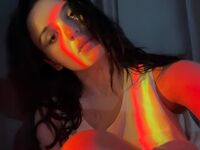 jasmin sexshow AikoSchelb