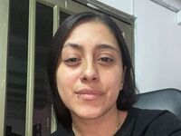 hardcore sex cam show AikosLorens