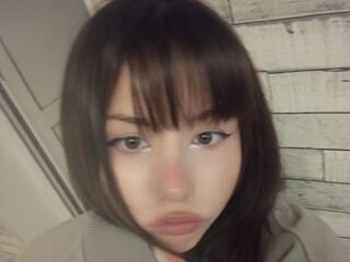 webcam girl chat AimiBrown